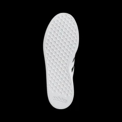 Grand Court Base 2.0, miesten tennarit - Tennarit Ja Vapaa-Ajan Kengät - Grand Court Base 2.0, miesten tennarit