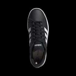 Grand Court Base 2.0, miesten tennarit - Tennarit Ja Vapaa-Ajan Kengät - Grand Court Base 2.0, miesten tennarit