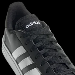 Grand Court Base 2.0, miesten tennarit - Tennarit Ja Vapaa-Ajan Kengät - Grand Court Base 2.0, miesten tennarit