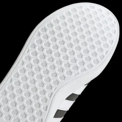 Grand Court Base 2.0, miesten tennarit - Tennarit Ja Vapaa-Ajan Kengät - Grand Court Base 2.0, miesten tennarit