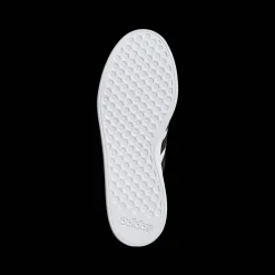 Grand Court Base 2.0, miesten tennarit - Tennarit Ja Vapaa-Ajan Kengät - Grand Court Base 2.0, miesten tennarit