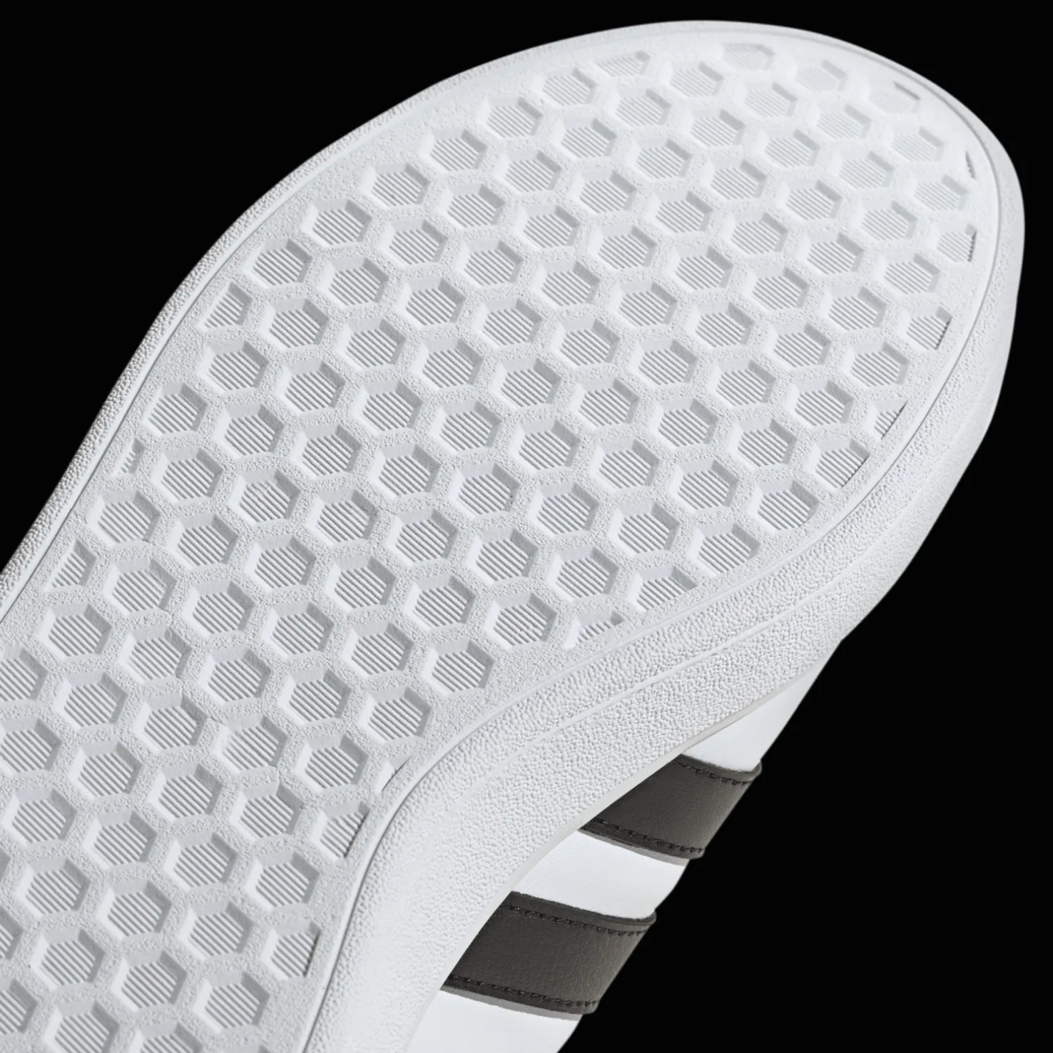 Grand Court Base 2.0, miesten tennarit - Tennarit Ja Vapaa-Ajan Kengät - Grand Court Base 2.0, miesten tennarit