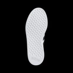 Grand Court Base 2.0, unisex tennarit - Tennarit Ja Vapaa-Ajan Kengät - Grand Court Base 2.0, unisex tennarit