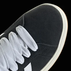 Grand Court Base 00s, miesten tennarit - Tennarit Ja Vapaa-Ajan Kengät - Grand Court Base 00s, miesten tennarit