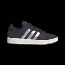 Grand Court Base 00s, naisten tennarit - Tennarit Ja Vapaa-Ajan Kengät - Grand Court Base 00s, naisten tennarit