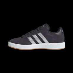 Grand Court Base 00s, naisten tennarit - Tennarit Ja Vapaa-Ajan Kengät - Grand Court Base 00s, naisten tennarit