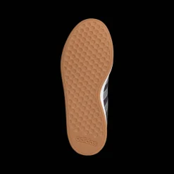 Grand Court Base 00s, naisten tennarit - Tennarit Ja Vapaa-Ajan Kengät - Grand Court Base 00s, naisten tennarit