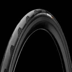 Grand Prix 5000 700 x 28C, maantierengas - Polkupyörän Kesärenkaat - Grand Prix 5000 700 x 28C, maantierengas