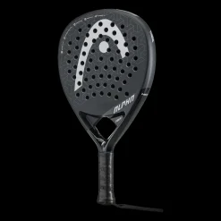 Graphene 360+ Alpha Tour, padelmaila, unisex - Padelmailat - Graphene 360+ Alpha Tour, padelmaila, unisex