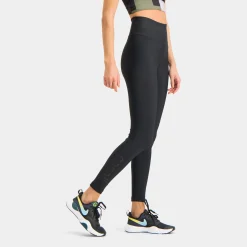 Graphic High Waist Tights, naisten treenitrikoot - Treenitrikoot - Graphic High Waist Tights, naisten treenitrikoot