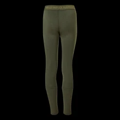 Graphic Lifa Merino Set, nuorten kerrasto - Pitkät Alushousut - Graphic Lifa Merino Set, nuorten kerrasto