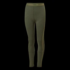 Graphic Lifa Merino Set, nuorten kerrasto - Pitkät Alushousut - Graphic Lifa Merino Set, nuorten kerrasto