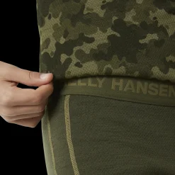 Graphic Lifa Merino Set, nuorten kerrasto - Pitkät Alushousut - Graphic Lifa Merino Set, nuorten kerrasto