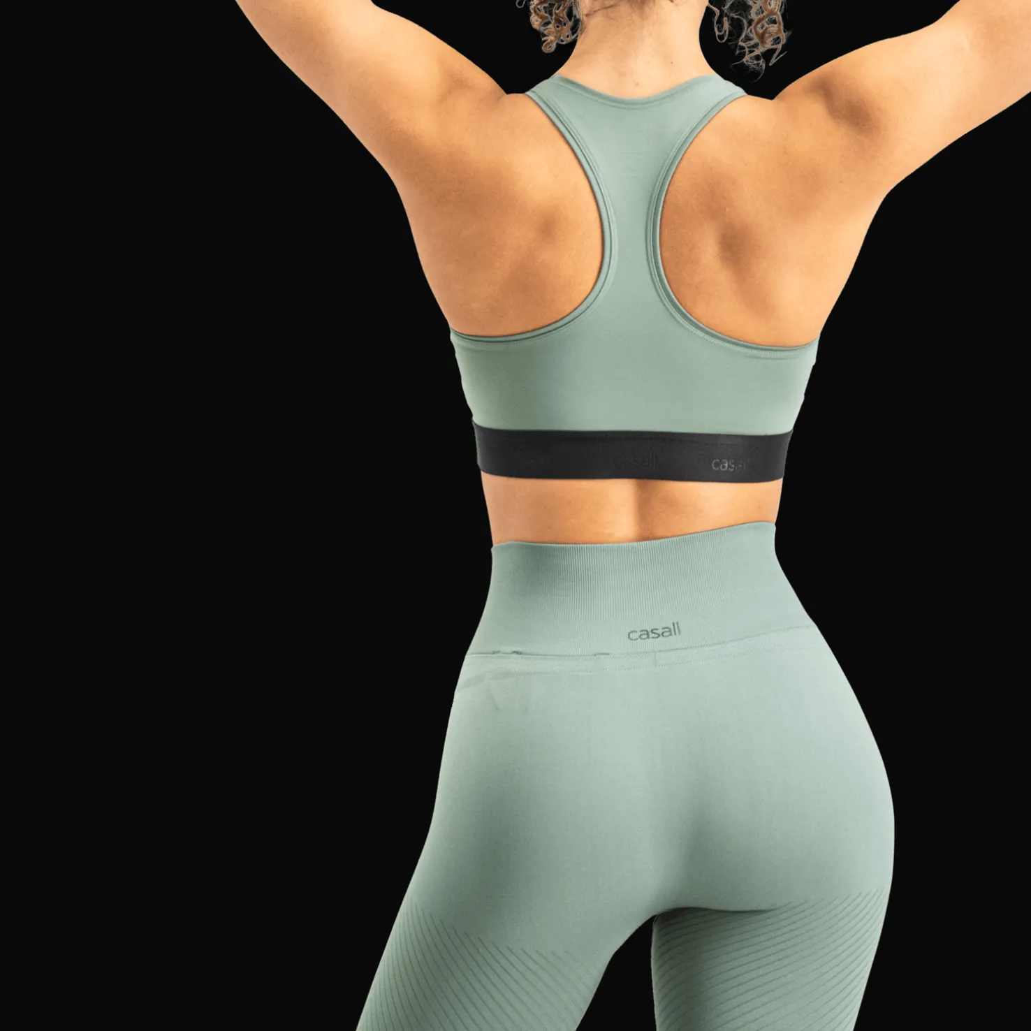 Graphic Sports Bra, naisten urheiluliivit - Kevyt Tuki - Graphic Sports Bra, naisten urheiluliivit