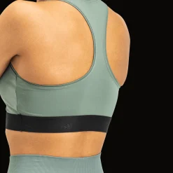 Graphic Sports Bra, naisten urheiluliivit - Kevyt Tuki - Graphic Sports Bra, naisten urheiluliivit