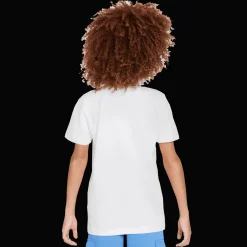 Graphic Tee, lasten t-paita - T-Paidat - Graphic Tee, lasten t-paita