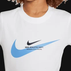 Graphic Tee, lasten t-paita - T-Paidat - Graphic Tee, lasten t-paita