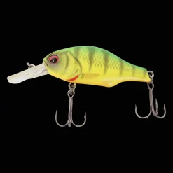 Gravity Crank Mr 5.8cm 9g Floating, vaappu - Vaaput - Gravity Crank Mr 5.8cm 9g Floating, vaappu