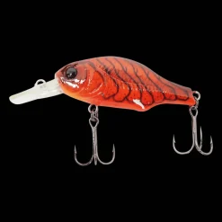 Gravity Crank Mr 5.8cm 9g Floating, vaappu - Vaaput - Gravity Crank Mr 5.8cm 9g Floating, vaappu