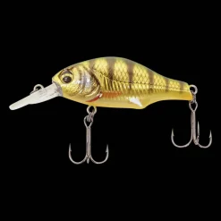 Gravity Crank Mr 5.8cm 9g Floating, vaappu - Vaaput - Gravity Crank Mr 5.8cm 9g Floating, vaappu