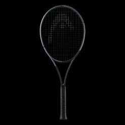 Gravity MP 2023, tennismaila, unisex - Tennismailat - Gravity MP 2023, tennismaila, unisex