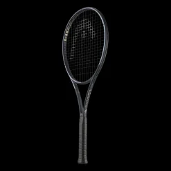 Gravity MP 2023, tennismaila, unisex - Tennismailat - Gravity MP 2023, tennismaila, unisex