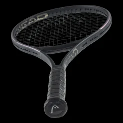 Gravity MP 2023, tennismaila, unisex - Tennismailat - Gravity MP 2023, tennismaila, unisex