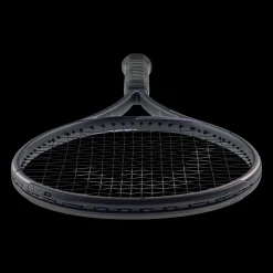 Gravity MP 2023, tennismaila, unisex - Tennismailat - Gravity MP 2023, tennismaila, unisex