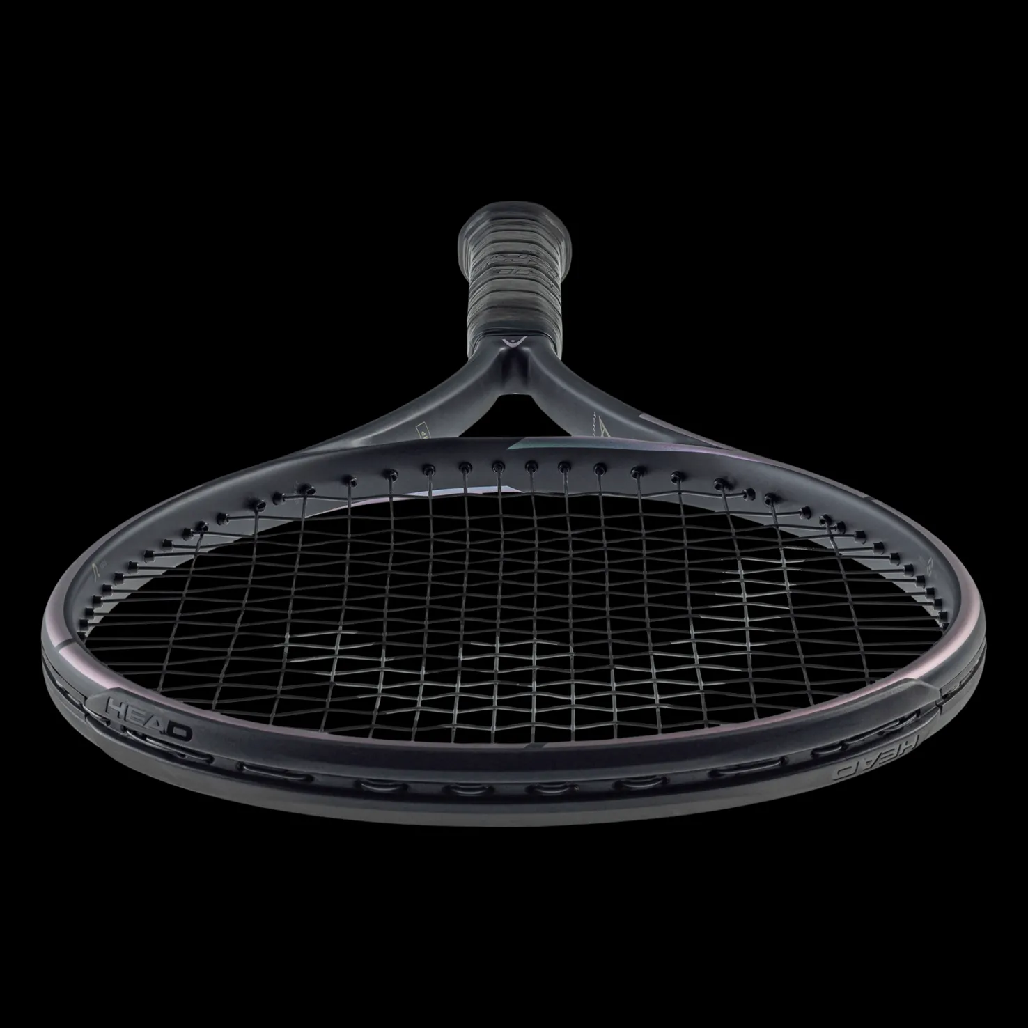 Gravity MP 2023, tennismaila, unisex - Tennismailat - Gravity MP 2023, tennismaila, unisex