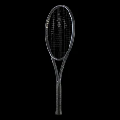 Gravity MP 2023, tennismaila, unisex - Tennismailat - Gravity MP 2023, tennismaila, unisex