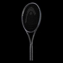 Gravity MP 2023, tennismaila, unisex - Tennismailat - Gravity MP 2023, tennismaila, unisex