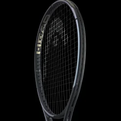 Gravity MP 2023, tennismaila, unisex - Tennismailat - Gravity MP 2023, tennismaila, unisex