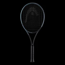 Gravity MP L 2023, tennismaila, unisex - Tennismailat - Gravity MP L 2023, tennismaila, unisex