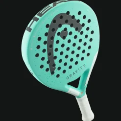 Gravity Team Light 2024, padelmaila harrastajille, unisex - Padelmailat - Gravity Team Light 2024, padelmaila harrastajille, unisex