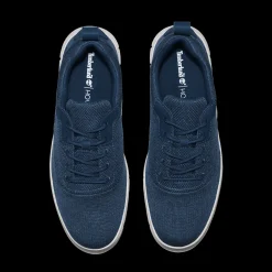 Graydon Knit Ox Basic, miesten vapaa-ajankengät - Tennarit Ja Vapaa-Ajan Kengät - Graydon Knit Ox Basic, miesten vapaa-ajankengät