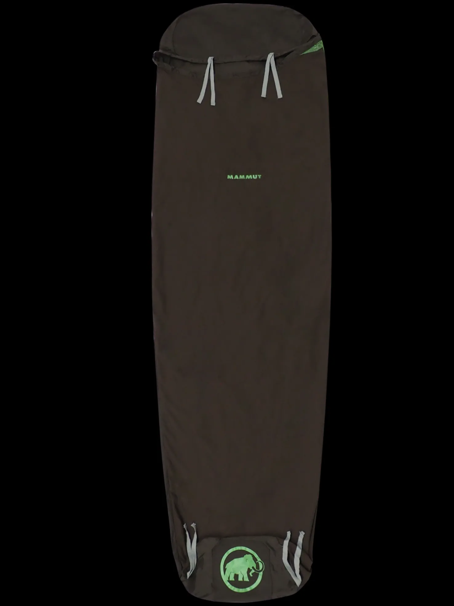 Grevling Emt, makuupussin suojapussi - Makuupussien Varusteet - Grevling Emt, makuupussin suojapussi