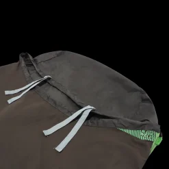 Grevling Emt, makuupussin suojapussi - Makuupussien Varusteet - Grevling Emt, makuupussin suojapussi