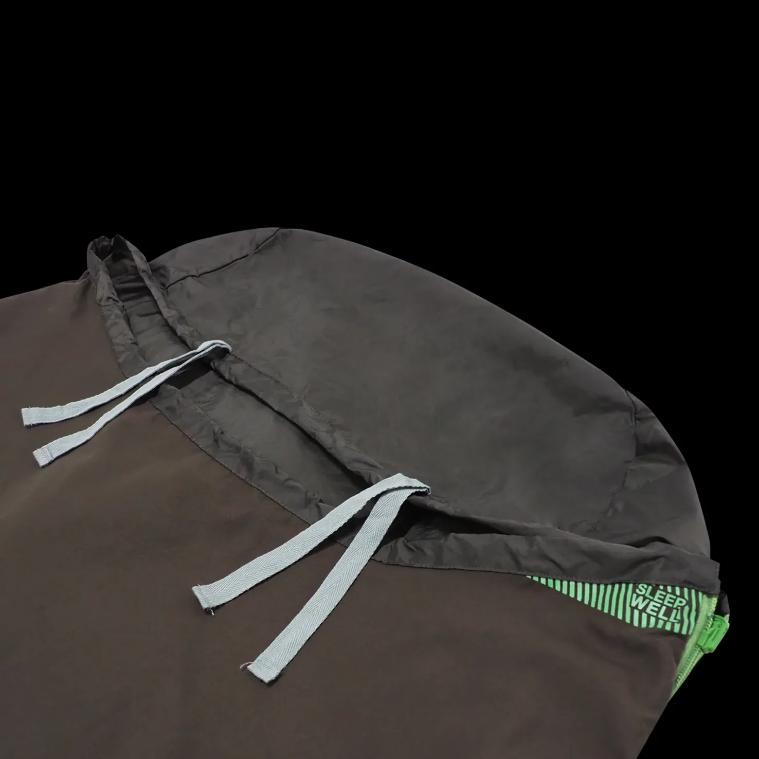 Grevling Emt, makuupussin suojapussi - Makuupussien Varusteet - Grevling Emt, makuupussin suojapussi