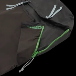 Grevling Emt, makuupussin suojapussi - Makuupussien Varusteet - Grevling Emt, makuupussin suojapussi