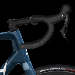 GRIFN Allroad 105 levy 23, allroad-maantiepyörä, sorapyörä, unisex - Maantiepyörät - GRIFN Allroad 105 levy 23, allroad-maantiepyörä, sorapyörä, unisex