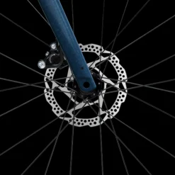 GRIFN Allroad 105 levy 23, allroad-maantiepyörä, sorapyörä, unisex - Maantiepyörät - GRIFN Allroad 105 levy 23, allroad-maantiepyörä, sorapyörä, unisex