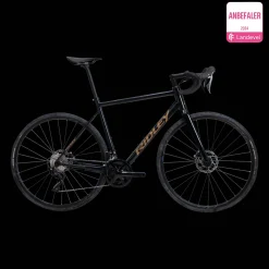 GRIFN AllRoad Alu 105 22-speed disc 24, maantiepyörä, unisex - Maantiepyörät - GRIFN AllRoad Alu 105 22-speed disc 24, maantiepyörä, unisex