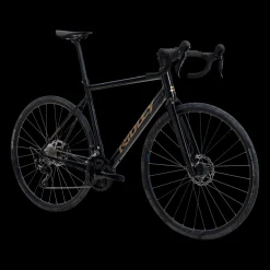 GRIFN AllRoad Alu 105 22-speed disc 24, maantiepyörä, unisex - Maantiepyörät - GRIFN AllRoad Alu 105 22-speed disc 24, maantiepyörä, unisex