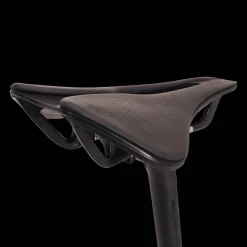 GRIFN AllRoad Alu 105 22-speed disc 24, maantiepyörä, unisex - Maantiepyörät - GRIFN AllRoad Alu 105 22-speed disc 24, maantiepyörä, unisex