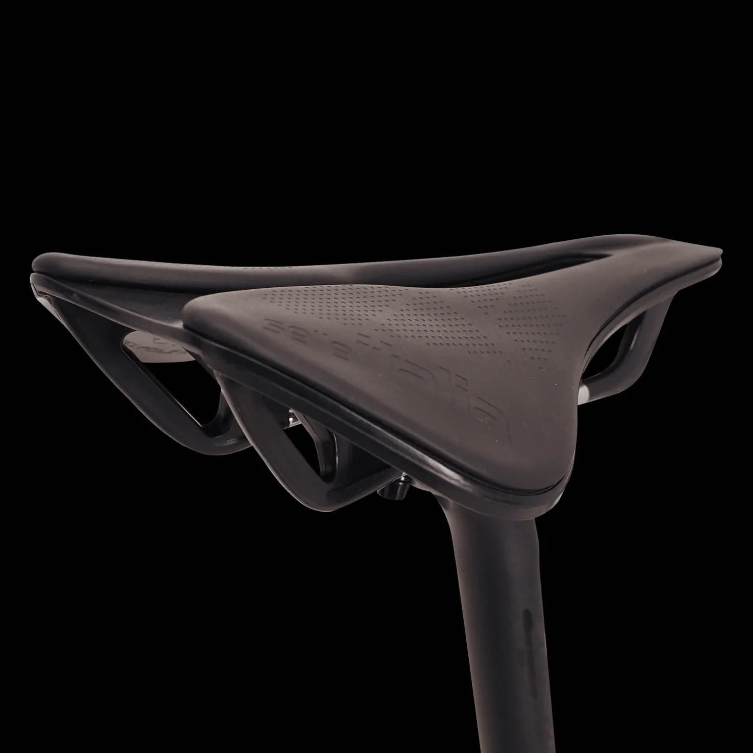 GRIFN AllRoad Alu 105 22-speed disc 24, maantiepyörä, unisex - Maantiepyörät - GRIFN AllRoad Alu 105 22-speed disc 24, maantiepyörä, unisex