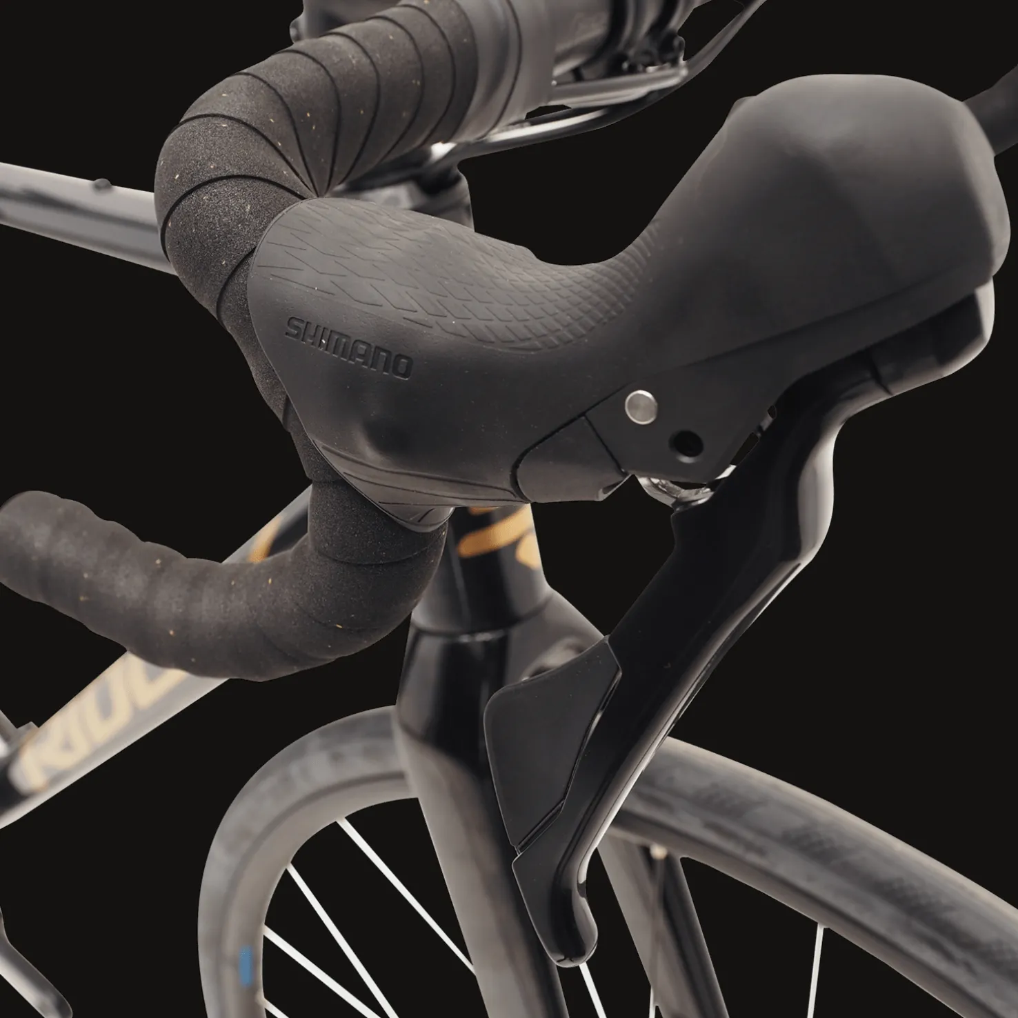 GRIFN AllRoad Alu 105 22-speed disc 24, maantiepyörä, unisex - Maantiepyörät - GRIFN AllRoad Alu 105 22-speed disc 24, maantiepyörä, unisex