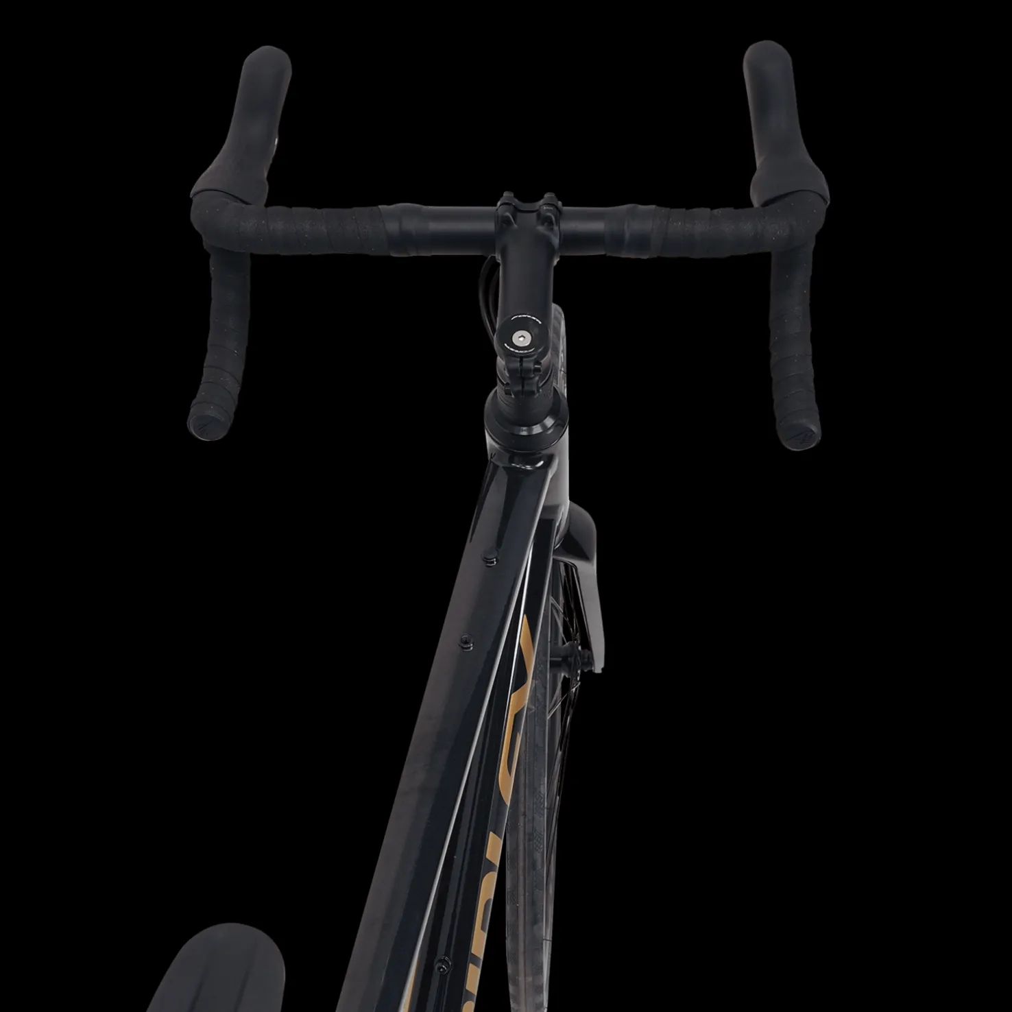 GRIFN AllRoad Alu 105 22-speed disc 24, maantiepyörä, unisex - Maantiepyörät - GRIFN AllRoad Alu 105 22-speed disc 24, maantiepyörä, unisex