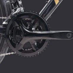 GRIFN AllRoad Alu 105 22-speed disc 24, maantiepyörä, unisex - Maantiepyörät - GRIFN AllRoad Alu 105 22-speed disc 24, maantiepyörä, unisex