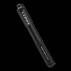 Grip Drive HV-S, polkupyörän pumppu - Pyöräpumput - Grip Drive HV-S, polkupyörän pumppu