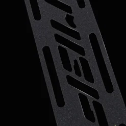 Grip Tape MGP Origin Fade Pro Black/Green - Potkulautojen tarvikkeet - Grip Tape MGP Origin Fade Pro Black/Green